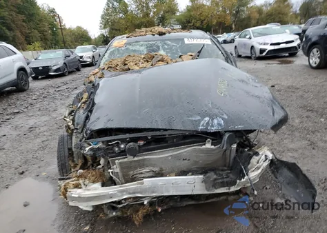 2020 Honda Accord Ex from USA, damaged, VIN 1HGCV1F4XLA103117